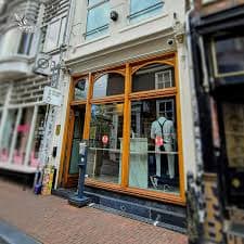 Boerejongens Centrum