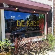 De Kade