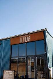 De Loods