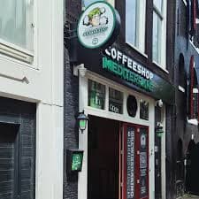 Mediterrane (Drewissharing)