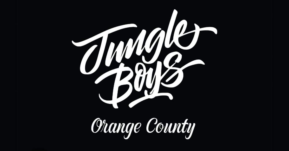 jungle-boyz logo